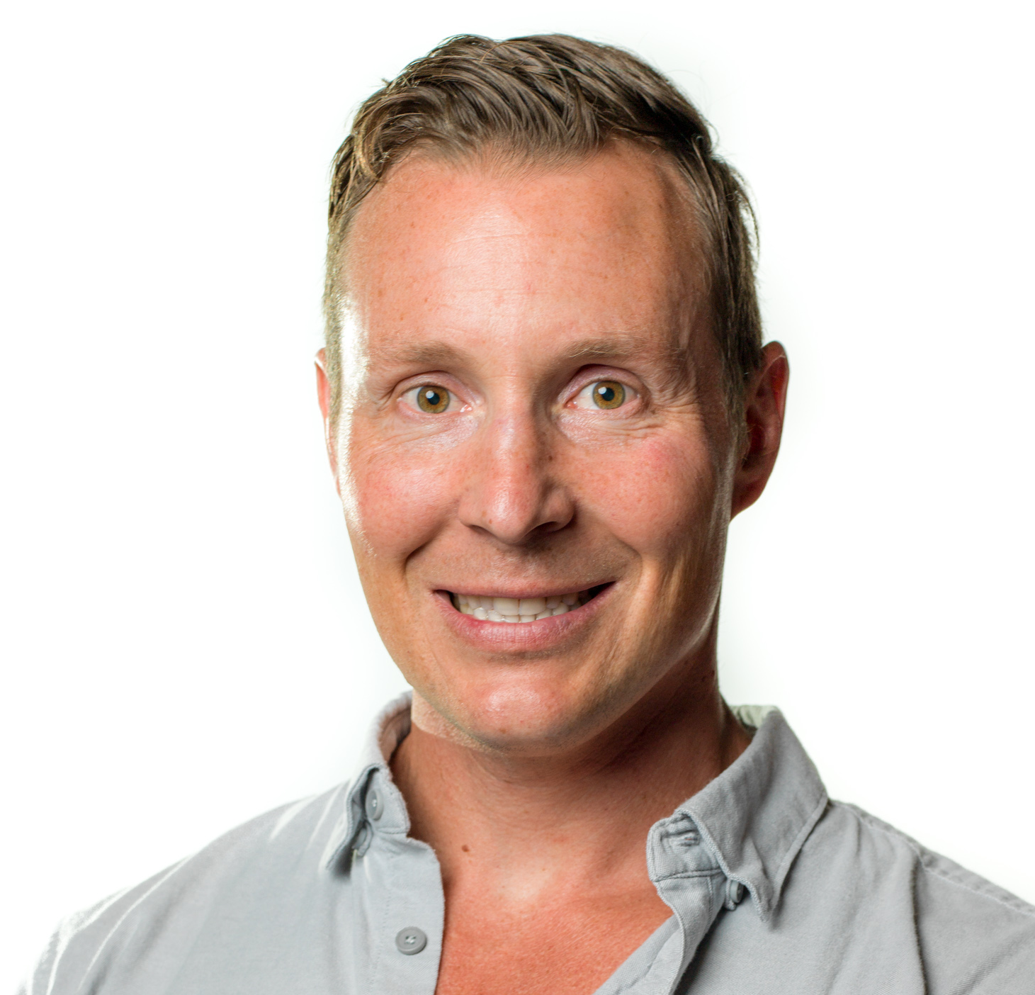 Josh Janzen